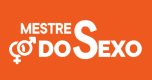 Mestre do Sexo